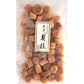 旨味抜群!北海道産乾燥ホタテ貝柱バラバラ規格100g
