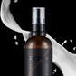 【期間限定！５０％OFF】乳液 メンズ【 ベタつかない さっぱりオールインワン乳液 】SKINX 【 柑橘の香り 】 60ml【ブラックフライデー・サイバマンデー特別価格】