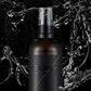 化粧水 メンズ【 毛穴 皮脂 角質を ふきとる化粧水 】SKINX 【 柑橘の香り 】専用コットン付き 100ml