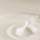 乳液 メンズ【 ベタつかない さっぱりオールインワン乳液 】SKINX 【 柑橘の香り 】 60ml