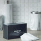 化粧水 メンズ【 毛穴 皮脂 角質を ふきとる化粧水 】SKINX 【 柑橘の香り 】専用コットン付き 100ml