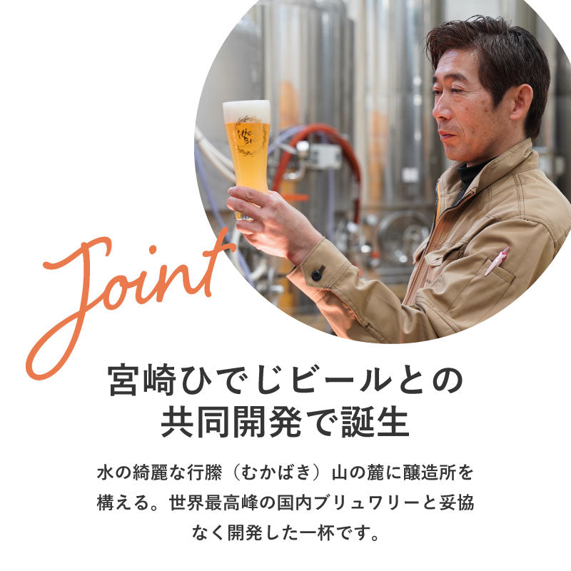 クラフトビール 季節限定 【熊本県産「河内晩柑」をギュッと生搾り】 CRAFTX シトラスバケーション 6瓶【ブラックフライデー・サイバマンデー特別価格】
