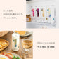 送料無料 サントリー ONE WINE ワン ワイン ピノ・ノワール 250ml×30本/1ケース 缶/wine_YCW