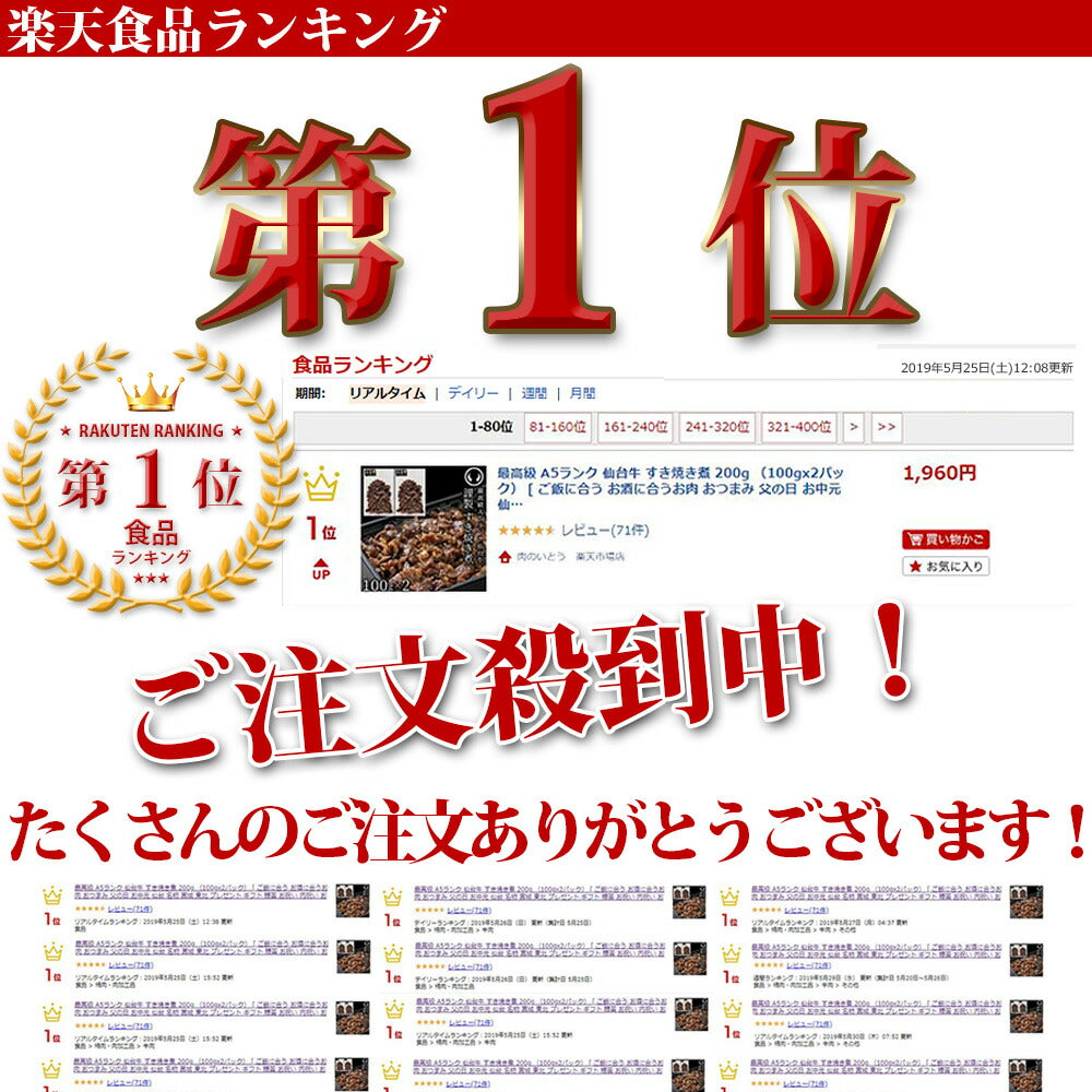 仙台牛 最高級 A5ランク デミハンバーグ2個＋すき焼き煮100g プレミアムおつまみセット 肉のいとう謹製  [ ブランド牛 牛肉 焼肉 ギフト 贈答 お祝い 御祝 内祝い お返し お取り寄せ 仙台 名物 宮城 東北 プレゼント ][冷凍配送]