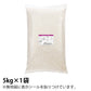 あきたこまち　埼玉県産　5ｋｇ