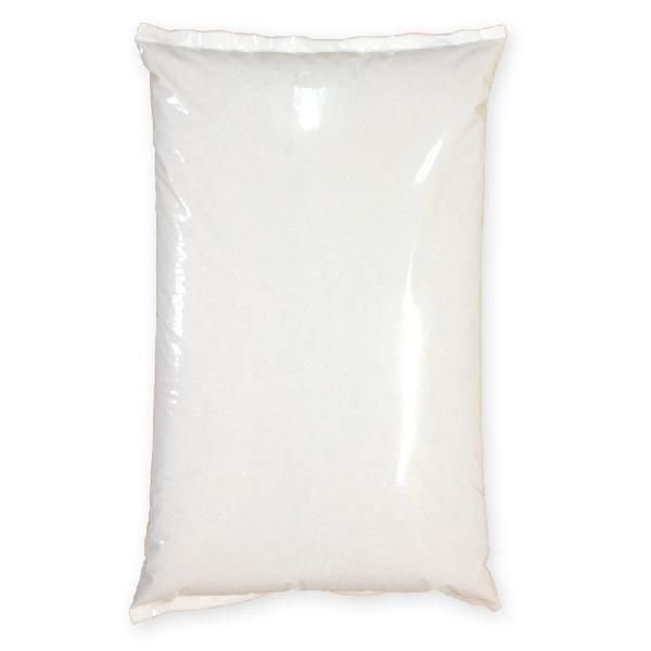 あきたこまち　玄米10ｋｇ