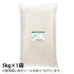 ブレンドこしひかり「米が一番」5ｋｇ