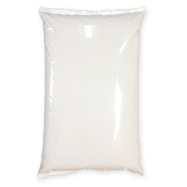 こしひかり　玄米10ｋｇ