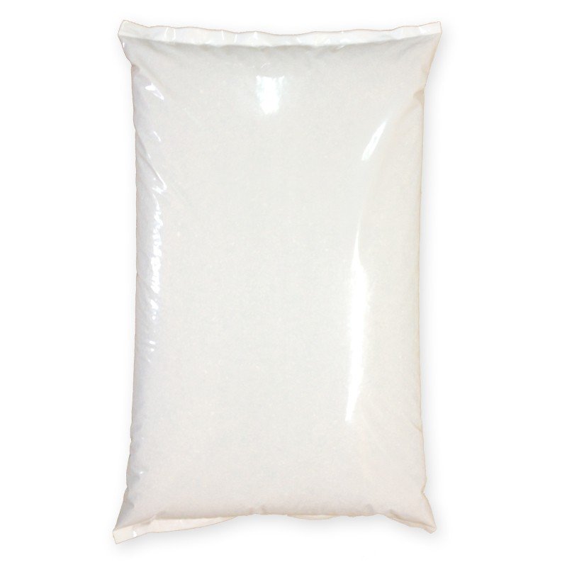 ミルキークィーン　玄米10ｋｇ
