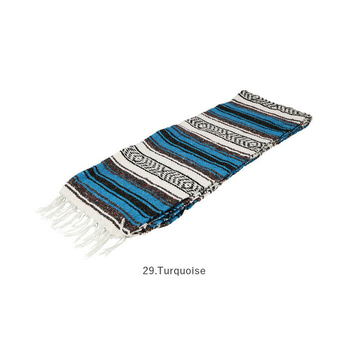 【18.Tan】 ブランケット おしゃれ 大判 通販 ソファーカバー マルチクロス 敷物 ストレッチ ヨガ マット キャンプ アウトドア ラグ ラグマット テーブルクロス レジャーシート 公園 冬 秋冬