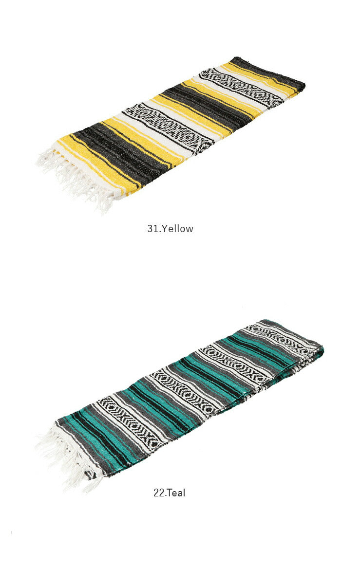 【22.Teal・ブランケット】 ブランケット おしゃれ 大判 通販 ソファーカバー マルチクロス 敷物 ストレッチ ヨガ マット キャンプ アウトドア ラグ ラグマット テーブルクロス レジャーシート 公園 冬 秋冬