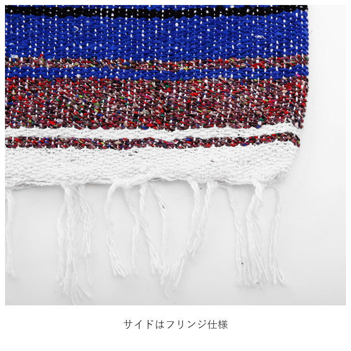 【3.Burgundy・ブランケット】 ブランケット おしゃれ 大判 通販 ソファーカバー マルチクロス 敷物 ストレッチ ヨガ マット キャンプ アウトドア ラグ ラグマット テーブルクロス レジャーシート 公園 冬 秋冬