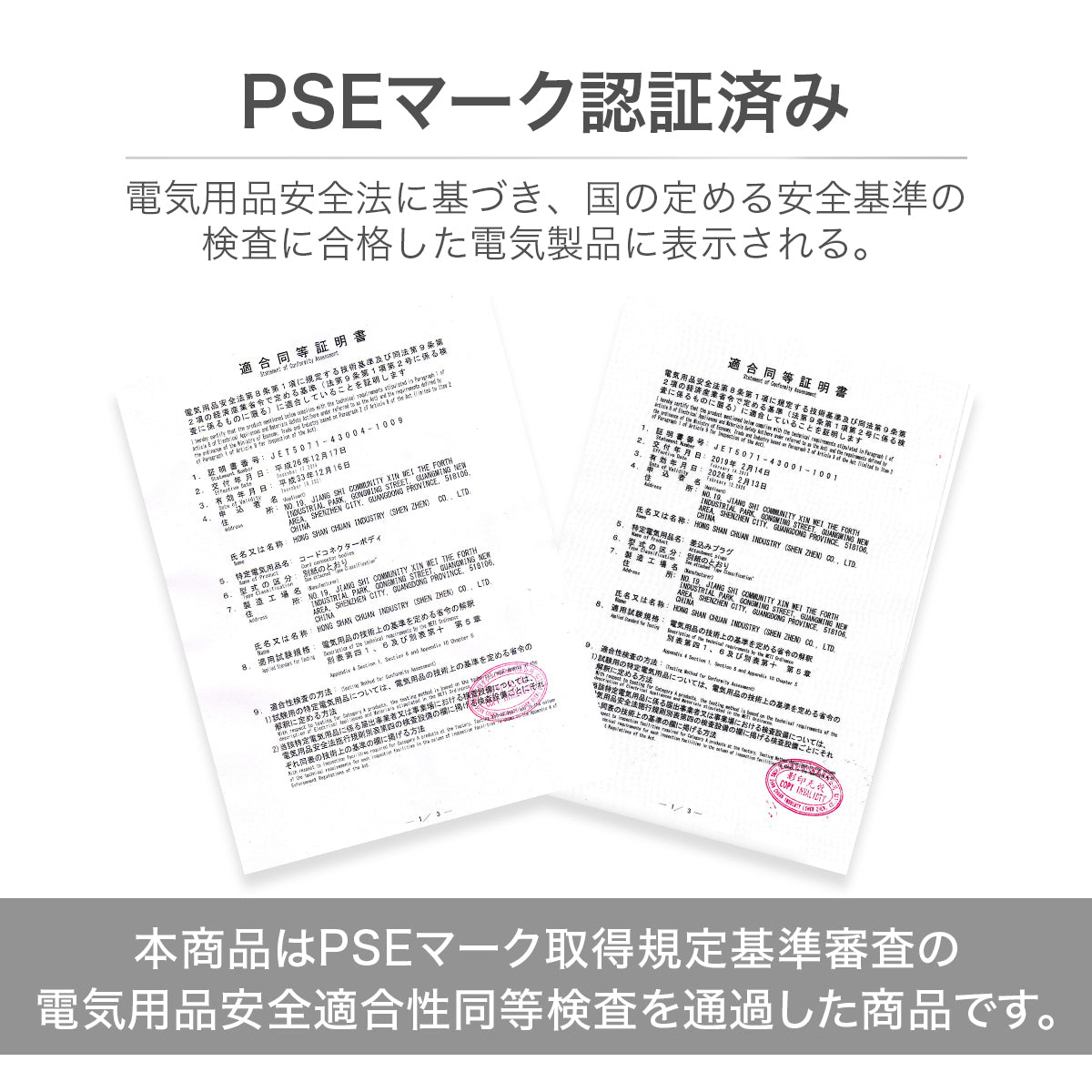 【5人シェア買いでお得】レッド　マルチ炊飯器 SY-110 コンパクト スチーマー