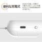 【5人シェア買いでお得】盗撮カメラ・防犯 探知機 POKE-TAN