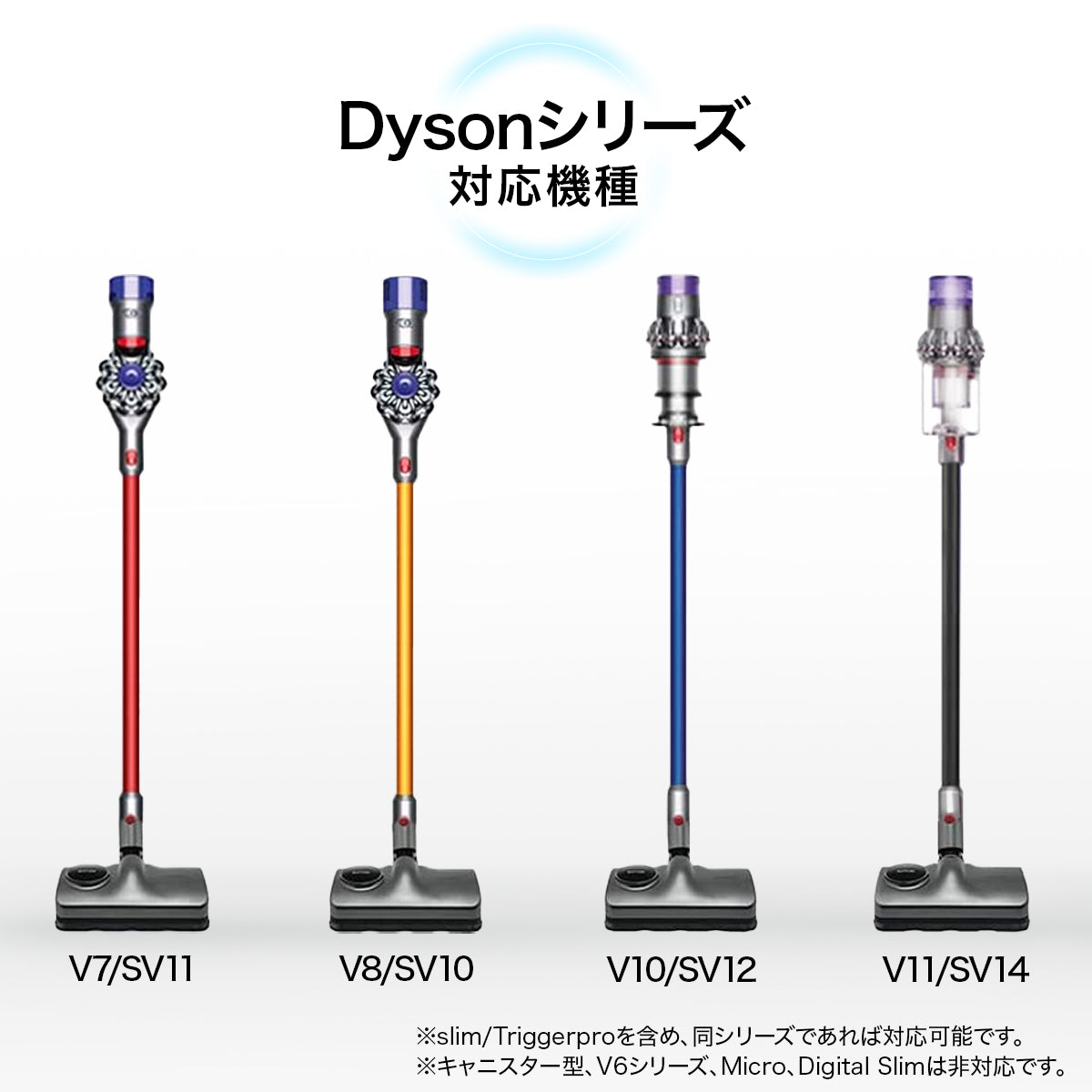 【3人シェア買いでお得】マルチウォーターモップ(DY) SY-140-DY
