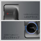 【5人シェア買いでお得】SY-136 SY-105N 専用 マルチ ウォーター モップ SY-140