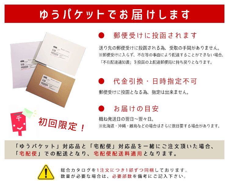 『消臭クリヤ お試し品 10ml』  超経済的 消臭スプレー まずはお試し! 希釈型　無香料 消臭剤
