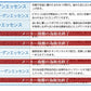 【100枚セット】 ダーマル シートマスク おまかせ100枚(10種類×10枚ずつ)セット 大容量  DERMAL  マスクパック スキンケア 個別包装 パック フェイスマスク フェイスパック 韓国コスメ 売れ筋 ベスト レビュー 累計10,000件越え 4,7以上 シートパック 大容量  乾燥 保湿ケア コスメ 化粧品 美容  パック マスク 福袋 宅配便 送料込み