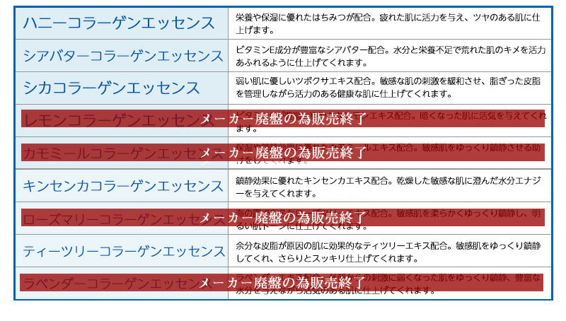 【100枚セット】 ダーマル シートマスク おまかせ100枚(10種類×10枚ずつ)セット 大容量  DERMAL  マスクパック スキンケア 個別包装 パック フェイスマスク フェイスパック 韓国コスメ 売れ筋 ベスト レビュー 累計10,000件越え 4,7以上 シートパック 大容量  乾燥 保湿ケア コスメ 化粧品 美容  パック マスク 福袋 宅配便 送料込み