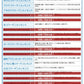 【100枚セット】 ダーマル シートマスク おまかせ100枚(10種類×10枚ずつ)セット 大容量  DERMAL  マスクパック スキンケア 個別包装 パック フェイスマスク フェイスパック 韓国コスメ 売れ筋 ベスト レビュー 累計10,000件越え 4,7以上 シートパック 大容量  乾燥 保湿ケア コスメ 化粧品 美容  パック マスク 福袋 宅配便 送料込み