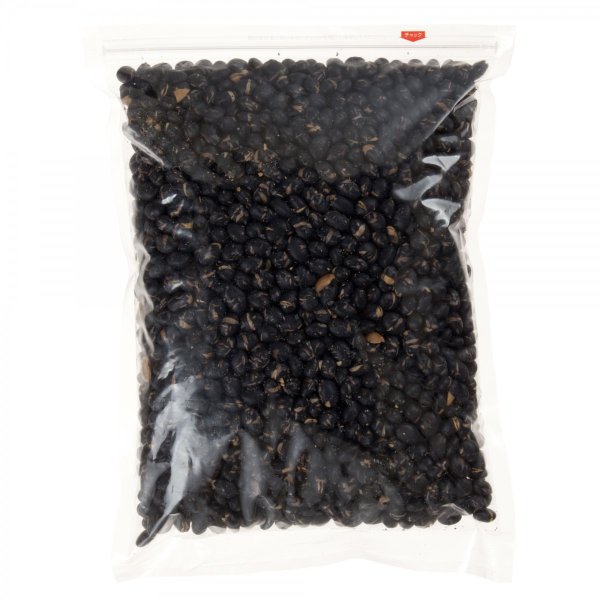 北海道産 煎り黒豆 500g 送料無料 光黒 黒大豆 くろだいず くろまめ いりくろまめ 素焼き 大粒 無添加 無塩 無植物油  ポリフェノール タンパク質 大豆プロテイン 黒豆煮 煮豆 豆料理 黒豆茶 おやつ おつまみ おせち 正月料理 自社焙煎 製造直売 お徳用 業務用 みのや