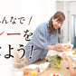 大阪風あまからビーフカレー3袋＋国産野菜使用 野菜もしっかりビーフカレー2袋