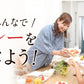 【GWセール・先着30購入限定】大阪風あまからビーフカレー3袋＋国産野菜使用 野菜もしっかりビーフカレー2袋