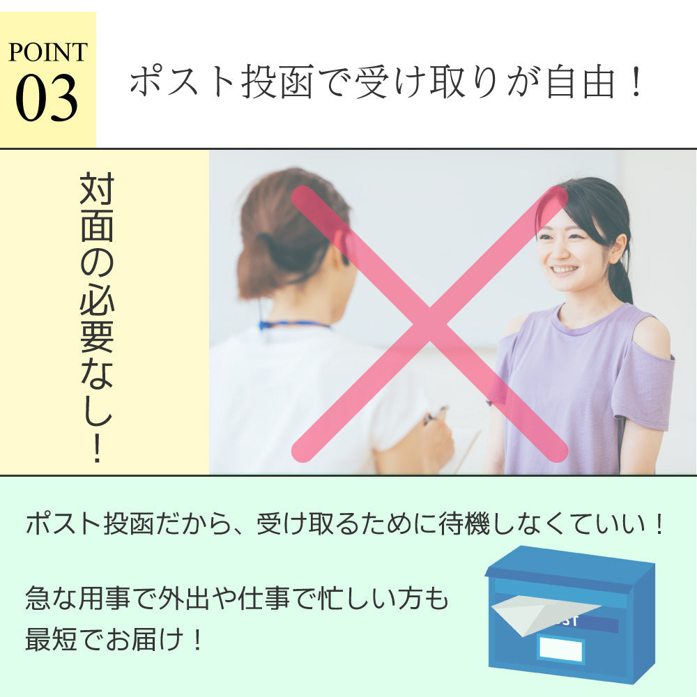 すべすべ 肌触り の レギンス 細見せ シルキー シルクタッチ ソフト 足が細く見える 気持ちいい スパッツ タイツ 無地 130デニール 9～10分丈 9分丈 10分丈 7分丈 レディース 春 夏 秋 春用 秋用 冬 は 部屋着 アンダーウェア として 履き心地