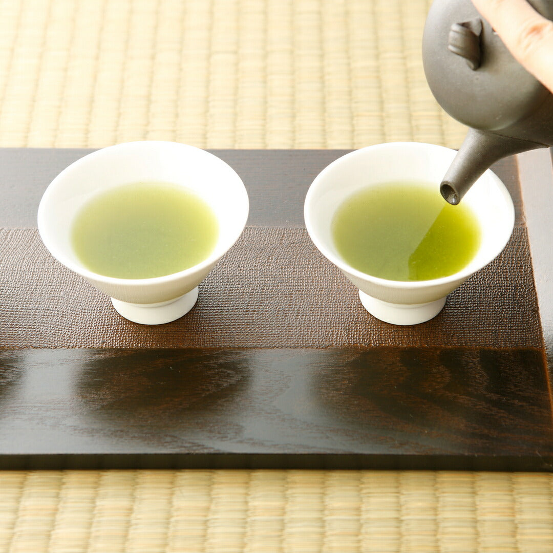 ★非掲載★契約茶園謹製 老舗のこだわり 深蒸緑茶 匠の茶詰合せ SP-F 老舗謹製 深蒸 緑茶 煎茶 茶葉 匠の茶 詰合せ かぶせ仕立て 遠赤焙煎製法 ソムリエ 旬摘み セット ギフト 贈り物 プレゼント おいしい 敬老の日 人気 おすすめ ランキング ※代引不可