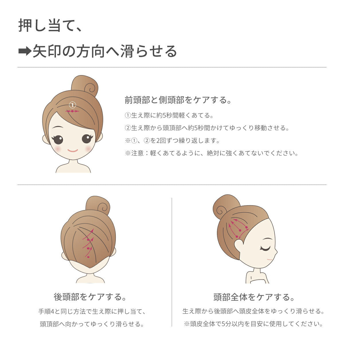 【箱不良アウトレット品】Tech Love リリーフスカルプ ブラック【エコ得】