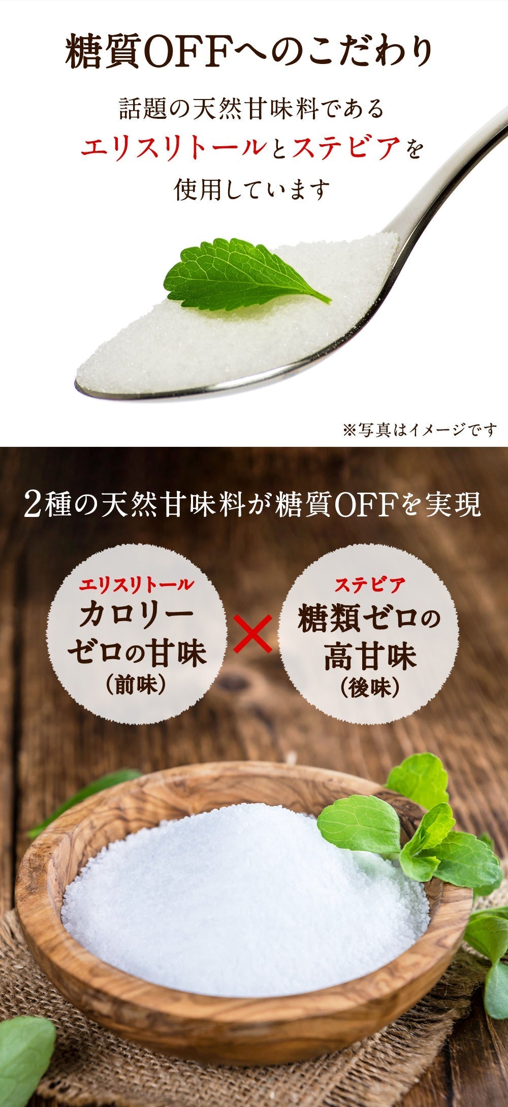 【10人シェア買いでお得】糖質オフ牛めし30個セット