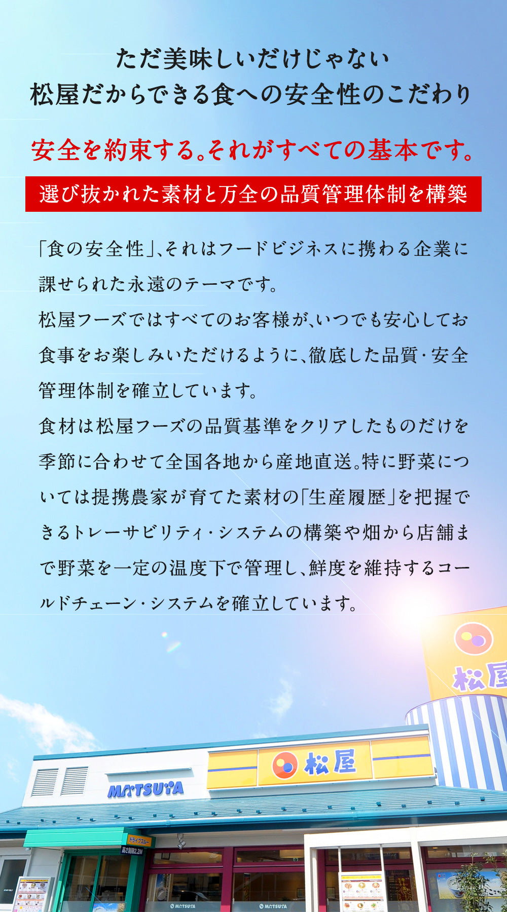 糖質オフ牛めし10個セット