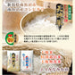 【送料込み】令和５年産 南魚沼産 コシヒカリ 1kg 新潟県 南魚沼 JAみなみ魚沼農協特Ａ地区 雪国の恵み 通常包装