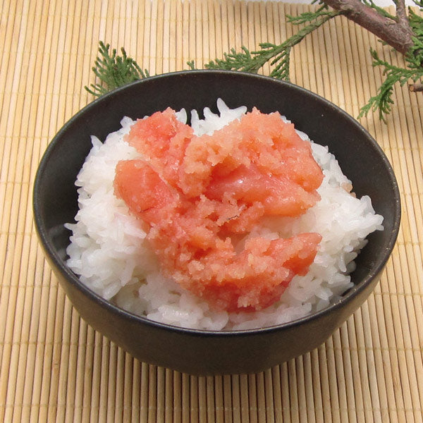 【訳あり】無着色たらこ 業務用 バラ子混じり 1kg 冷凍便 お取り寄せグルメ 食品 ギフト 海鮮