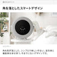 ブラック ふとん乾燥機  衣類乾燥機 靴乾燥機 ダニ対策 湿気対策 (htfk01) 【1年保証】