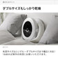 ブラック ふとん乾燥機  衣類乾燥機 靴乾燥機 ダニ対策 湿気対策 (htfk01) 【1年保証】