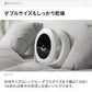 【24時間限定・先着30購入】ホワイト ふとん乾燥機  衣類乾燥機 靴乾燥機 ダニ対策 湿気対策 (htfk01)  【1年保証】【家電製品リリースセール】