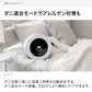 ブラック ふとん乾燥機  衣類乾燥機 靴乾燥機 ダニ対策 湿気対策 (htfk01) 【1年保証】