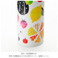 【アップル・380ml】 水筒 おしゃれ 女子 洗いやすい 通販 直飲み ステンレス 380ml 保冷保温 ステンレスボトル 保冷 保温 軽量 軽い Tomoko Hayashi トモコハヤシ 子供 キッズ 大人 かわいい 真空断熱