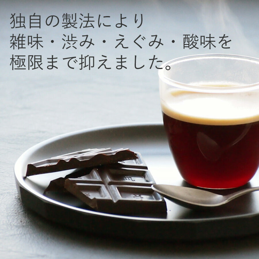 【訳あり　カカオ85 チョコレート 290g 】カカオチョコレート カカオ85％ クーベルチュール ネコポス発送 カカオ70%以上 ハイカカオシリーズ  効果 業務用サイズ 高カカオ