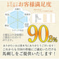 馬刺し ヘルシー赤身 300g 4〜6人前 送料無料  お取り寄せ 1パック約100g毎の小分けで便利