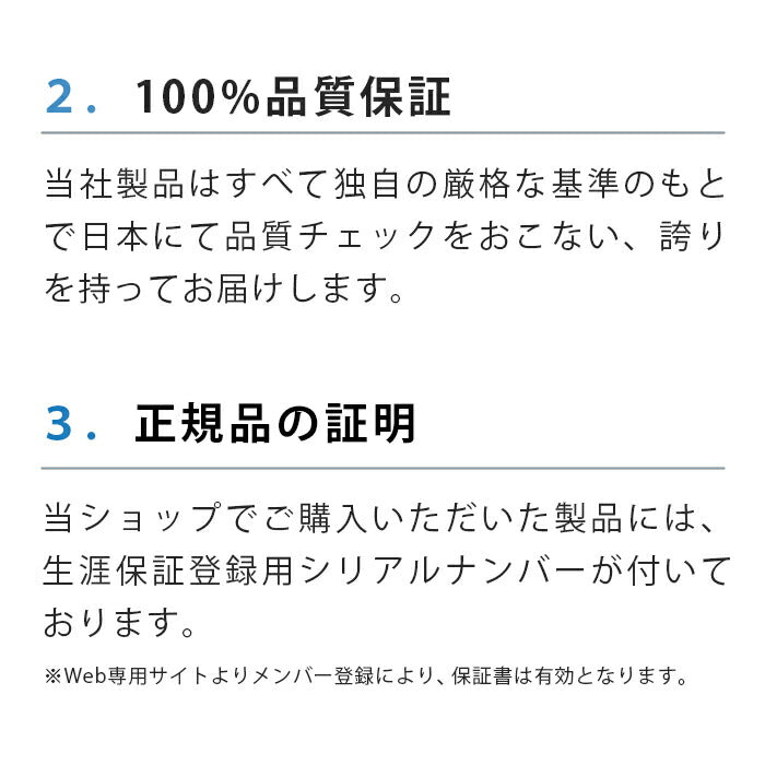 ストウブ 両手フライパン ラウンド26cm グレーストウブ ih対応 ホーロー ストゥブ 鍋 1人用 フライパン 鋳物 深型 ステーキ 両手鍋 ホーロー鍋 深型フライパン なべ 両手 保温 保温鍋 琺瑯鍋 調理器具