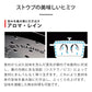 ストウブ 両手フライパン ラウンド20cm ブラックストウブ ih対応 ih ホーロー 鍋 1人用 フライパン 鋳物 深型 ステーキ 両手鍋 ホーロー鍋 深型フライパン なべ 両手 保温 熱伝導 琺瑯鍋 調理器具