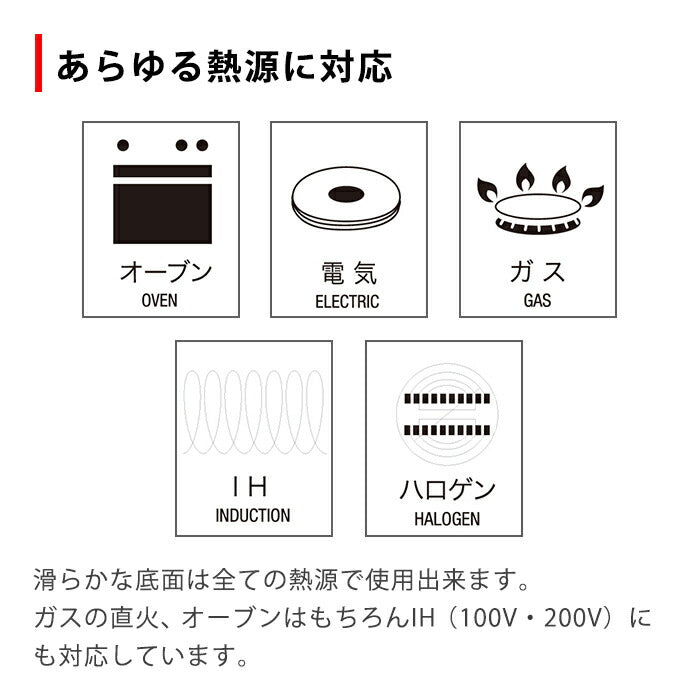 ストウブ 両手フライパン ラウンド20cm グレーストウブ ih対応 ih ホーロー ストゥブ 鍋 1人用 フライパン 鋳物 深型 ステーキ 両手鍋 ホーロー鍋 深型フライパン なべ 両手 琺瑯鍋