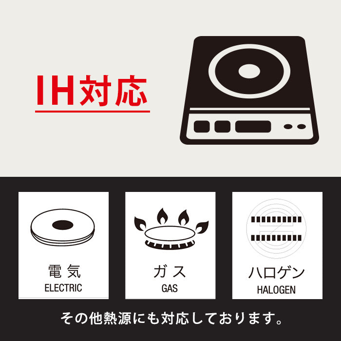 ストウブ ブレイザー ソテーパン 28cm チェリー 【生涯保証】 ストウブ ストゥブ ソテー フライパン ホーロー鍋 ih対応 ih  鍋 鋳物 28センチ 浅型鍋 直火 ふた 蓋付き ブレイザーソテーパン 無水鍋 炒め鍋