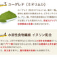 【期間限定セール価格】プロテイン ココア味 360g（1回5～15g 約36食分） 女性 ダイエット 置き換えダイエット 美容 ソイ ホエイ タンパク質 スーパーフード８種 ユーグレン配合 ソイプロテイン ホエイプロテイン タンパク質  ユーグレナ イヌリン ココア プロテイン