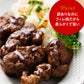 牛ヒレひとくちステーキ１ｋｇ（500ｇ×2）