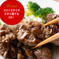 牛ヒレひとくちステーキ１ｋｇ（500ｇ×2）