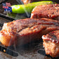 牛ザブトンタレ漬け焼肉用１ｋｇ（500ｇ×2）