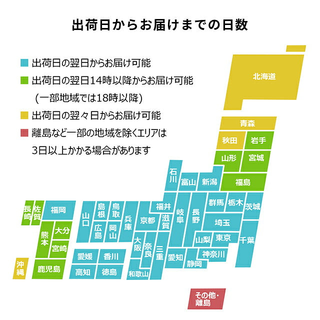 天然明石ダコ 絶品珍味食べ比べセット（わさび、だし明太、だしまぶし）